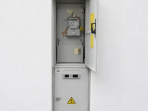 Prodej rodinného domu, Věrovany, 105 m2