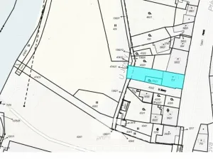 Prodej kanceláře, Mladá Boleslav - Mladá Boleslav IV, Ptácká, 1800 m2