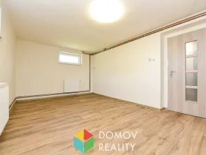 Prodej rodinného domu, Zdice, K Samohelce, 276 m2