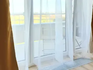 Prodej bytu 1+kk, Praha - Horní Měcholupy, Mantovská, 28 m2