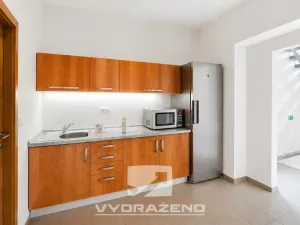 Prodej obchodního prostoru, Mladá Boleslav - Mladá Boleslav IV, Ptácká, 1800 m2