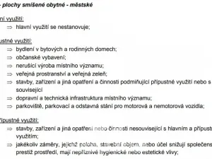 Prodej obchodního prostoru, Mladá Boleslav - Mladá Boleslav IV, Ptácká, 1800 m2