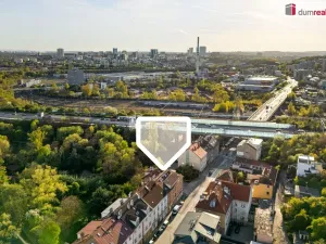 Prodej bytu 3+1, Praha - Záběhlice, Záběhlická, 85 m2