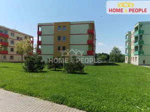 Pronájem bytu 3+kk, Čáslav - Čáslav-Nové Město, Prokopa Holého, 76 m2