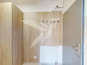 Pronájem bytu 2+kk, Kaznějov, Školní, 31 m2