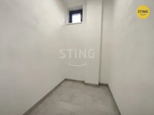Pronájem bytu 2+kk, Třešť, Wolkerova, 52 m2