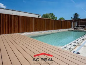 Prodej bytu 2+kk, Strachotín, Šakvická, 46 m2
