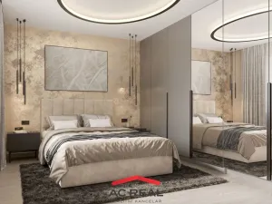 Prodej bytu 4+kk, Brno - Horní Heršpice, Pražákova, 81 m2