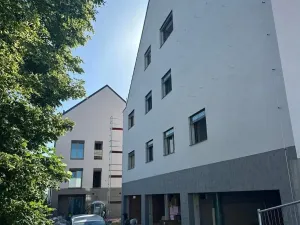 Prodej bytu 4+kk, Brno - Horní Heršpice, Pražákova, 97 m2
