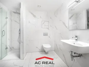 Prodej bytu 2+kk, Vrchlabí - Hořejší Vrchlabí, Horská, 46 m2