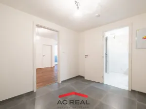 Prodej bytu 2+kk, Vrchlabí - Hořejší Vrchlabí, Horská, 46 m2