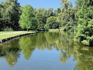 Prodej bytu 2+kk, Vrchlabí - Hořejší Vrchlabí, Horská, 46 m2