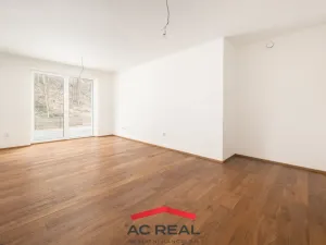 Prodej bytu 3+1, Vrchlabí - Hořejší Vrchlabí, Horská, 73 m2