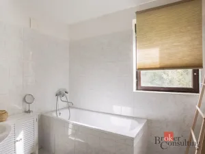 Prodej chalupy, Horní Slavkov, Kfely, 150 m2