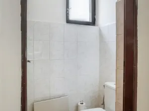Prodej chalupy, Horní Slavkov, Kfely, 150 m2
