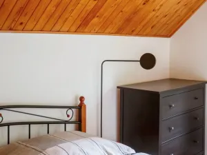 Prodej chalupy, Horní Slavkov, Kfely, 150 m2