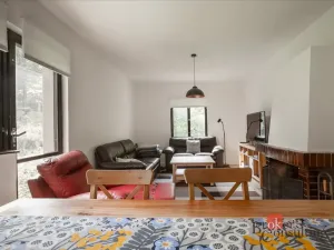 Prodej rodinného domu, Horní Slavkov, Kfely, 150 m2