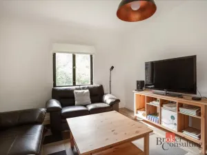 Prodej rodinného domu, Horní Slavkov, Kfely, 150 m2