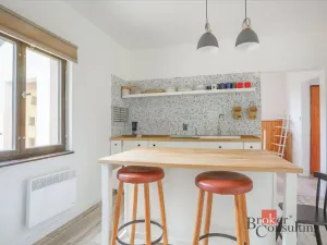 Prodej rodinného domu, Horní Slavkov, Kfely, 150 m2
