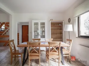 Prodej rodinného domu, Horní Slavkov, Kfely, 150 m2