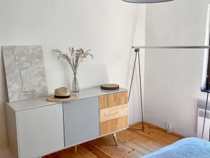 Prodej rodinného domu, Horní Slavkov, Kfely, 150 m2