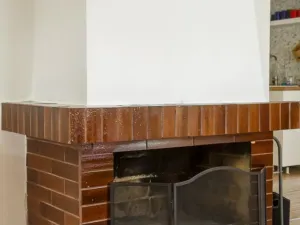 Prodej rodinného domu, Horní Slavkov, Kfely, 150 m2
