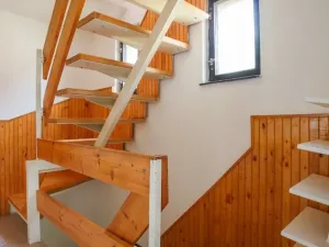 Prodej rodinného domu, Horní Slavkov, Kfely, 150 m2