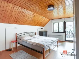 Prodej rodinného domu, Horní Slavkov, Kfely, 150 m2