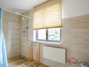 Prodej rodinného domu, Horní Slavkov, Kfely, 150 m2