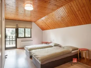 Prodej rodinného domu, Horní Slavkov, Kfely, 150 m2