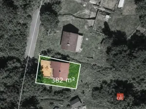 Prodej rodinného domu, Horní Slavkov, Kfely, 150 m2