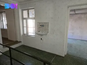 Prodej rodinného domu, Doloplazy, 80 m2