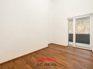 Prodej bytu 3+kk, Vrchlabí - Hořejší Vrchlabí, Horská, 73 m2