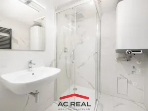Prodej bytu 3+kk, Vrchlabí - Hořejší Vrchlabí, Horská, 73 m2