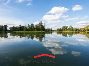 Prodej bytu 3+kk, Lednice, Slovácká, 51 m2
