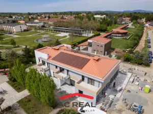 Prodej bytu 3+kk, Lednice, Slovácká, 51 m2