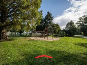 Prodej bytu 3+kk, Brno, Košuličova, 57 m2