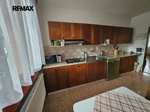 Prodej rodinného domu, Havířov, Petřvaldská, 220 m2