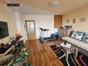 Prodej rodinného domu, Havířov, Petřvaldská, 220 m2