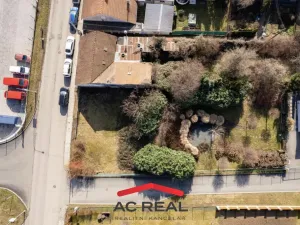 Prodej bytu 1+kk, Brno - Horní Heršpice, Košuličova, 31 m2