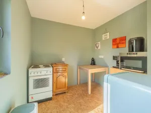 Prodej chaty, Jesenice, 68 m2