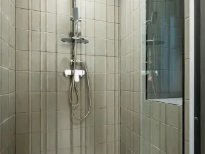 Pronájem bytu 2+1, Brno, Čápkova, 73 m2