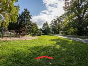 Prodej bytu 4+kk, Brno - Horní Heršpice, Pražákova, 109 m2