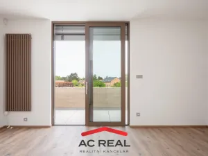 Prodej bytu 1+kk, Lednice, Slovácká, 30 m2
