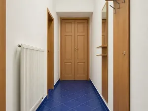 Pronájem bytu 2+kk, Plzeň, Klatovská třída, 62 m2