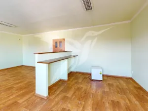 Pronájem komerční nemovitosti, Staňkov, Nádražní, 389 m2