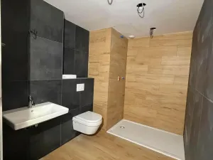 Prodej bytu 3+kk, Brno - Horní Heršpice, Pražákova, 89 m2