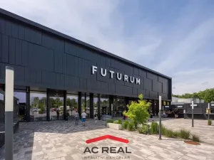 Prodej bytu 3+kk, Brno - Horní Heršpice, Pražákova, 55 m2