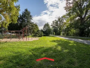 Prodej bytu 2+kk, Brno - Horní Heršpice, Pražákova, 37 m2