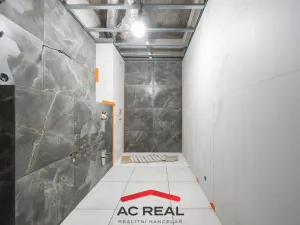 Prodej bytu 2+kk, Lednice, Slovácká, 39 m2